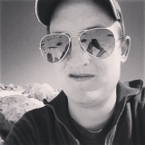 Lokherm from Stavanger | Man | 37 years old | Cancer