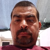 Pedrogudino9Zn from La Para | Man | 46 years old | Pisces