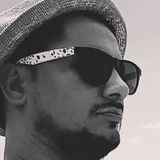 Ruddith from Heredia | Man | 41 years old | Leo