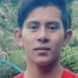 Jeank from Cartago | Man | 29 years old | Gemini