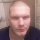 Vell from Saint Petersburg | Man | 38 years old | Virgo