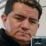 Anibalenriquy5 from Curico | Man | 46 years old | Leo