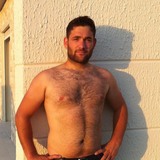 Ibo from Cesme | Man | 40 years old | Sagittarius