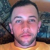 Régis from Pariquera Acu | Man | 36 years old | Taurus