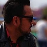 Lacey from Mexico | Man | 39 years old | Libra