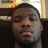 Colt from Cordova | Man | 27 years old | Aquarius