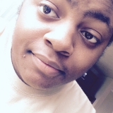 Asaadnortinaismy from Greece | Man | 30 years old | Capricorn