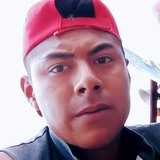Martingas15Vf from Amecameca de Juarez | Man | 26 years old | Cancer