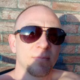 Anubis19Jb from Overpelt | Man | 43 years old | Gemini