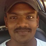 Aslam from Sivagiri | Man | 34 years old | Aquarius