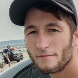 Mitkushlc from Varna | Man | 30 years old | Aquarius