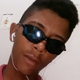 Moreno from Aragarcas | Man | 29 years old | Aries