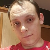 Brandonpj from Chapelle-lez-Herlaimont | Man | 31 years old | Taurus
