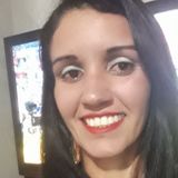 Leya from Angra dos Reis | Woman | 35 years old | Virgo
