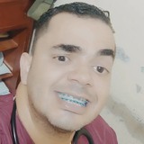 Macmcoronbg from La Jagua de Ibirico | Man | 44 years old | Leo