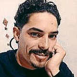 Francoluque3Lg from Lujan | Man | 33 years old | Taurus
