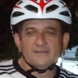 Henrrytrujil2O from Neiva | Man | 59 years old | Aquarius