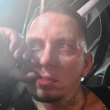 Greglove81K from Los Angeles | Man | 39 years old | Libra