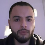 Gabrielenepooc from Massa | Man | 31 years old | Taurus