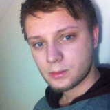 Matt C from Herkimer | Man | 30 years old | Taurus