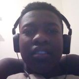 Sullyvan from Saint-Denis | Man | 26 years old | Pisces