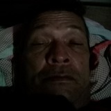 Carlosaparad6U from La Gloria | Man | 56 years old | Gemini