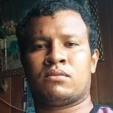 Wesleijdg from Humaita | Man | 31 years old | Pisces