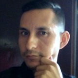 Tony from Morelia | Man | 36 years old | Virgo