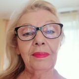 Magricarmey3 from Catania | Woman | 74 years old | Leo
