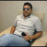 Mansuor from Ar Rabiyah | Man | 44 years old | Aquarius