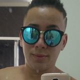 Junim from Itumbiara | Man | 29 years old | Gemini