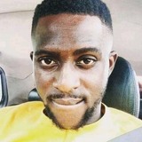 Femiadegokeca from Hull | Man | 32 years old | Scorpio