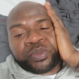 Generalugobewt from Tallinn | Man | 42 years old | Scorpio