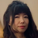 Momoi from San Francisco | Woman | 41 years old | Aquarius