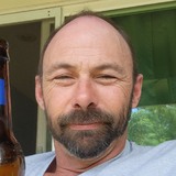 57Jk from Bangor | Man | 51 years old | Aries