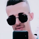 Marcos from Porteirinha | Man | 32 years old | Scorpio