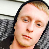 Chips from Wausau | Man | 28 years old | Scorpio