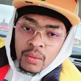 Parkaycousivt from Appleton | Man | 39 years old | Capricorn
