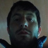 Kafkas from Izmir | Man | 32 years old | Aquarius