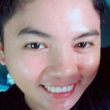 Cherry from Davao | Woman | 35 years old | Aquarius