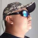 Piwe from Isla Mujeres | Man | 37 years old | Libra