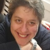 Lucky from Pontenure | Woman | 41 years old | Leo