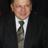 Valeriy from L'viv | Man | 66 years old | Aquarius