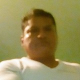 Ikerrosfllp from Tepeaca | Man | 43 years old | Leo