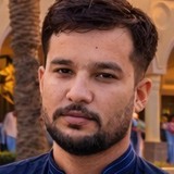 Chzia15M from Ha'il | Man | 25 years old | Aries