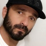 Zeca from Barra de Sao Francisco | Man | 46 years old | Pisces