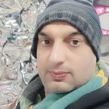 Ali from Parma | Man | 53 years old | Capricorn