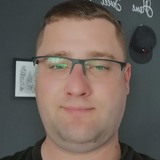Bobasek89N from Wateringen | Man | 36 years old | Capricorn