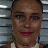 Mary from Volta Redonda | Woman | 40 years old | Libra