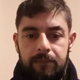 Aky from Bradford | Man | 44 years old | Pisces